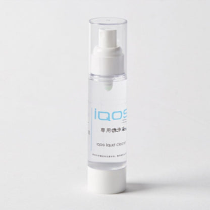 IQOS Liquid Cleaning – 50ml