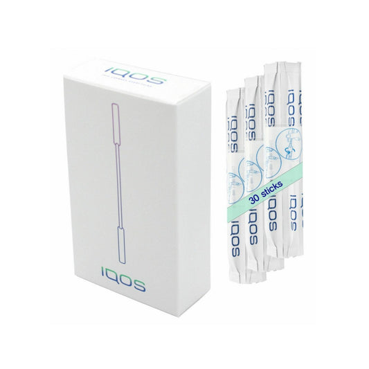 IQOS Cleaning Sticks (Original)