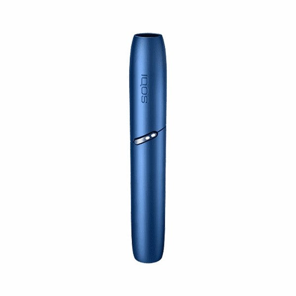 IQOS 3 DUO HOLDER PEN