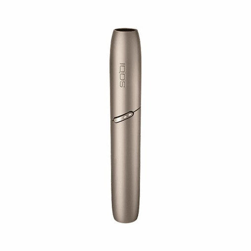 IQOS 3 DUO HOLDER PEN – Heets Escape